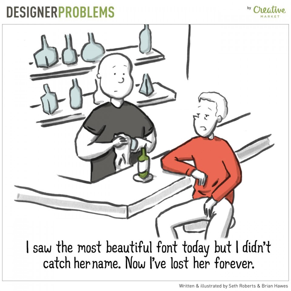 designerproblems_01