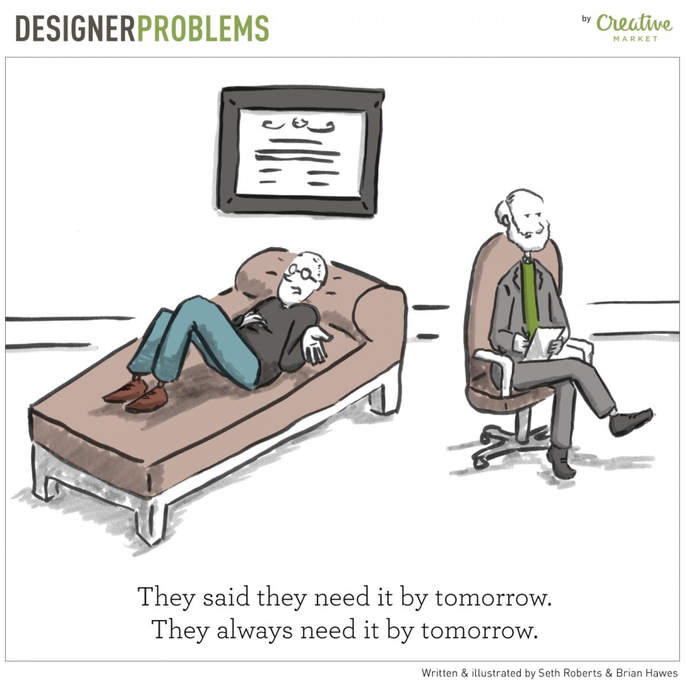 designerproblems_02