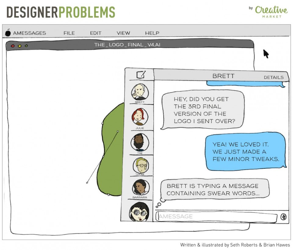 designerproblems_03