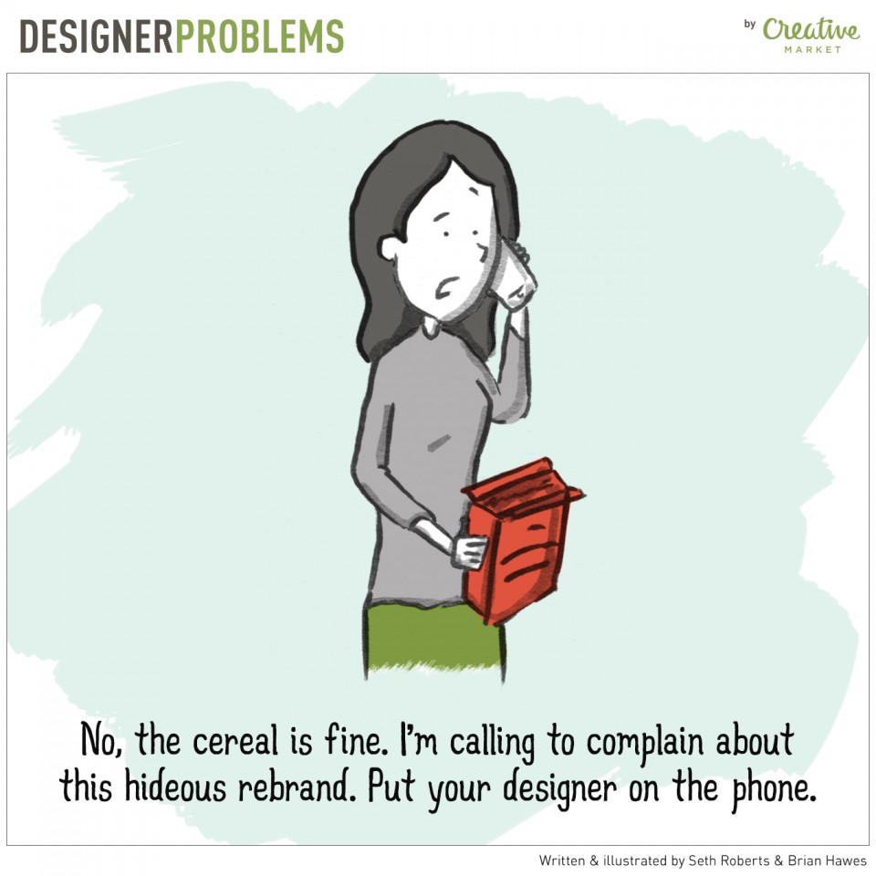 designerproblems_04