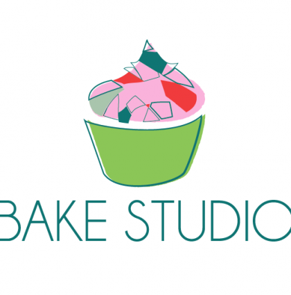 Bake Studio